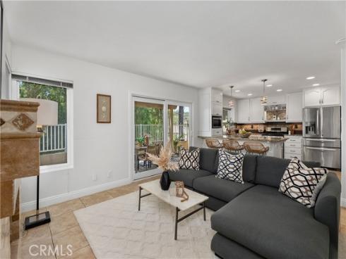 19 Cascada , Rancho Santa Margarita, CA