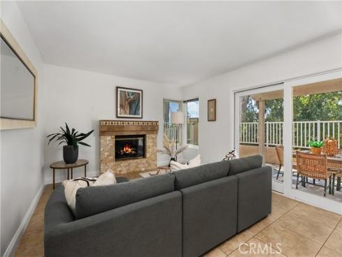 19 Cascada , Rancho Santa Margarita, CA