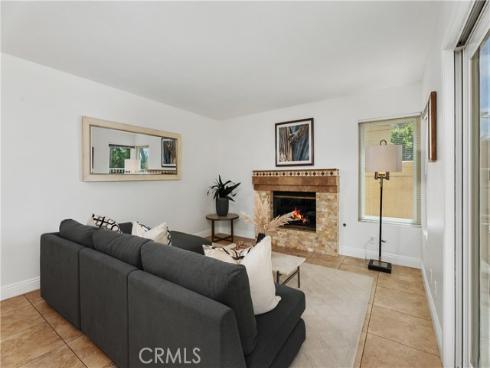 19 Cascada , Rancho Santa Margarita, CA