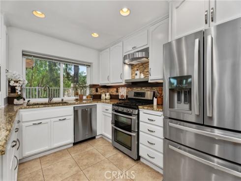 19 Cascada , Rancho Santa Margarita, CA