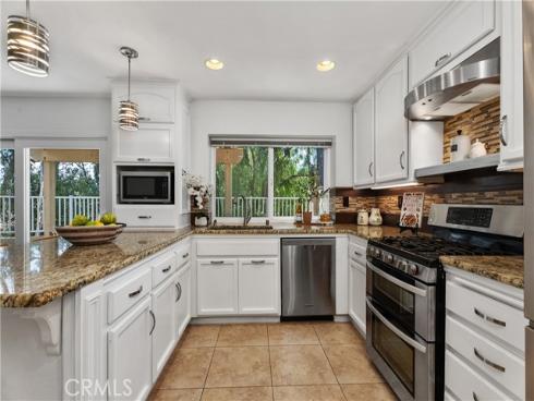 19 Cascada , Rancho Santa Margarita, CA