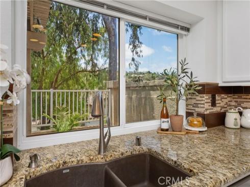 19 Cascada , Rancho Santa Margarita, CA