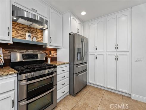 19 Cascada , Rancho Santa Margarita, CA