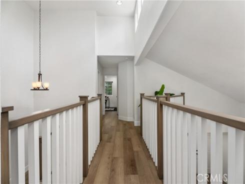 19 Cascada , Rancho Santa Margarita, CA