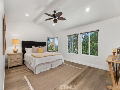 19 Cascada , Rancho Santa Margarita, CA