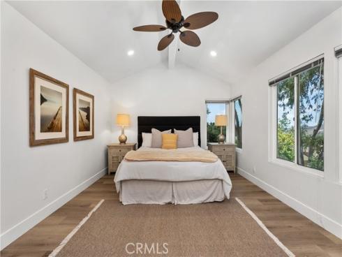 19 Cascada , Rancho Santa Margarita, CA