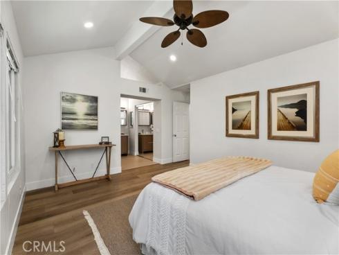 19 Cascada , Rancho Santa Margarita, CA