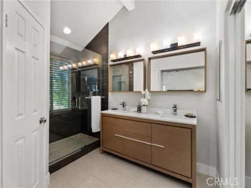 19 Cascada , Rancho Santa Margarita, CA