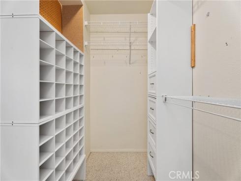 19 Cascada , Rancho Santa Margarita, CA