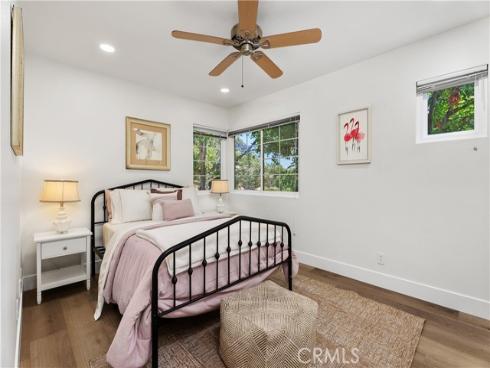 19 Cascada , Rancho Santa Margarita, CA