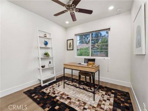 19 Cascada , Rancho Santa Margarita, CA