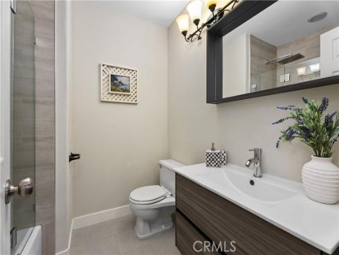 19 Cascada , Rancho Santa Margarita, CA