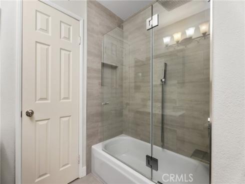 19 Cascada , Rancho Santa Margarita, CA