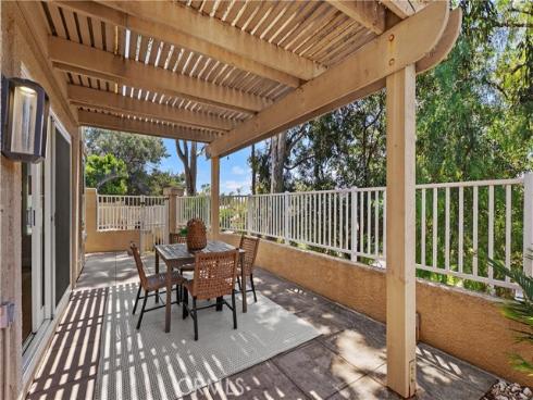 19 Cascada , Rancho Santa Margarita, CA