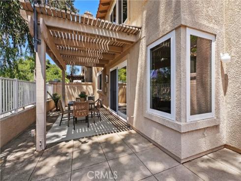 19 Cascada , Rancho Santa Margarita, CA