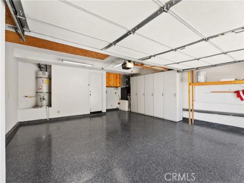 19 Cascada , Rancho Santa Margarita, CA