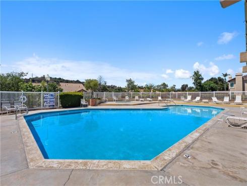 19 Cascada , Rancho Santa Margarita, CA