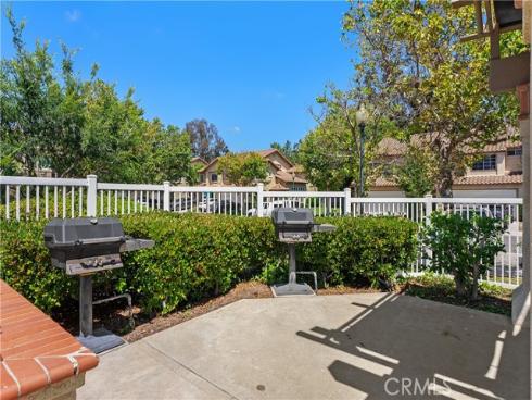 19 Cascada , Rancho Santa Margarita, CA