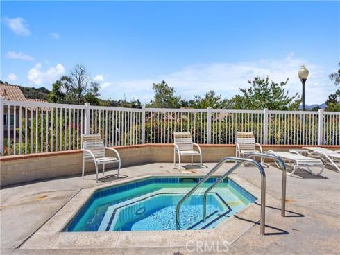 19 Cascada , Rancho Santa Margarita, CA