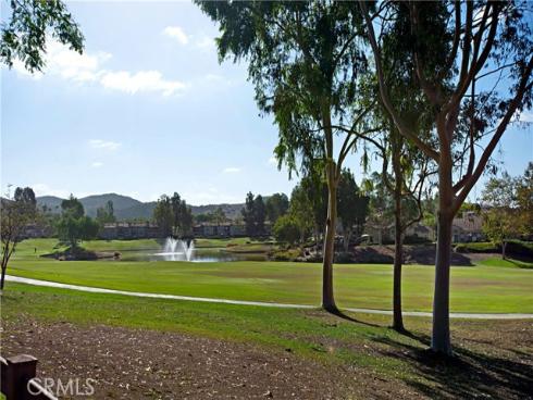 19 Cascada , Rancho Santa Margarita, CA
