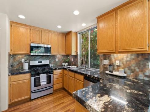 31 Paseo Viento , Rancho Santa Margarita, CA