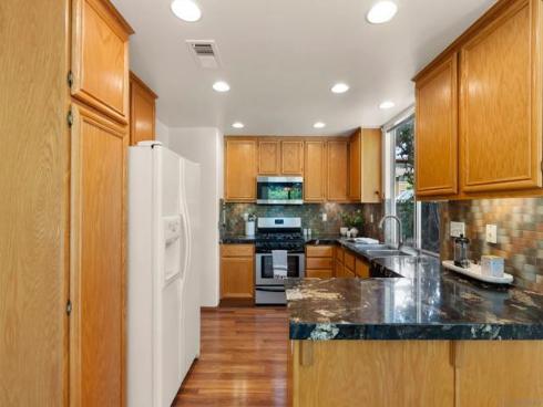 31 Paseo Viento , Rancho Santa Margarita, CA