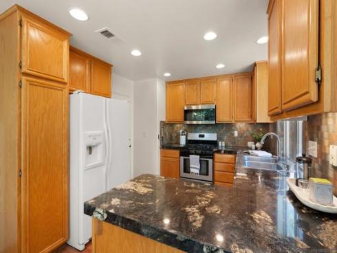 31 Paseo Viento , Rancho Santa Margarita, CA