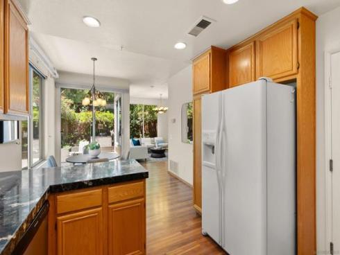 31 Paseo Viento , Rancho Santa Margarita, CA