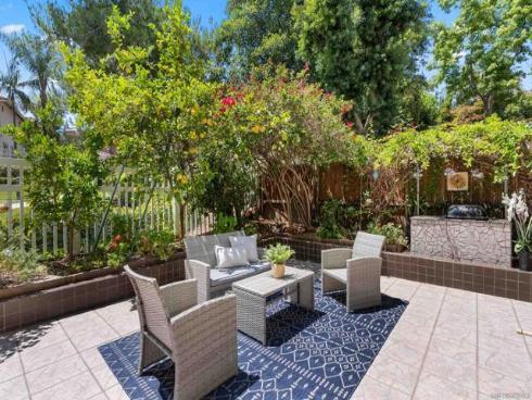 31 Paseo Viento , Rancho Santa Margarita, CA