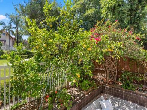 31 Paseo Viento , Rancho Santa Margarita, CA