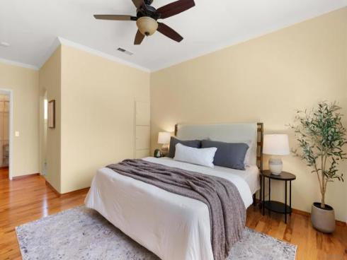 31 Paseo Viento , Rancho Santa Margarita, CA