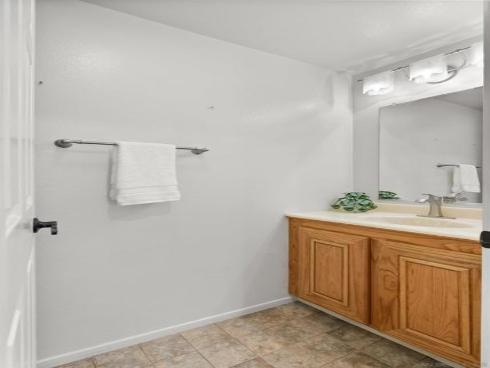 31 Paseo Viento , Rancho Santa Margarita, CA