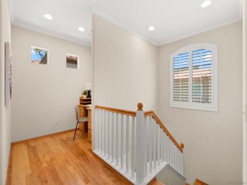 31 Paseo Viento , Rancho Santa Margarita, CA