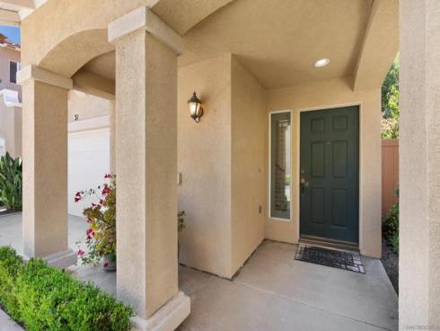 31 Paseo Viento , Rancho Santa Margarita, CA