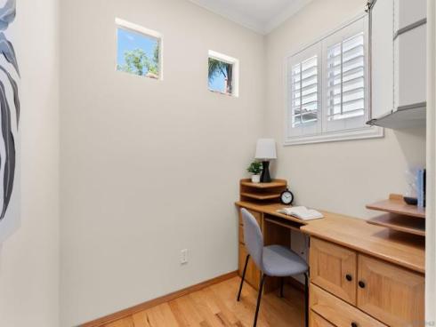 31 Paseo Viento , Rancho Santa Margarita, CA