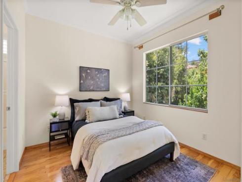 31 Paseo Viento , Rancho Santa Margarita, CA