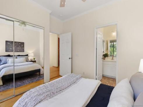 31 Paseo Viento , Rancho Santa Margarita, CA