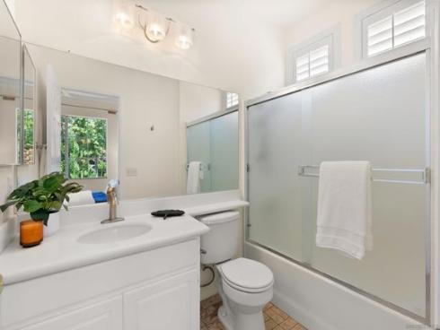 31 Paseo Viento , Rancho Santa Margarita, CA