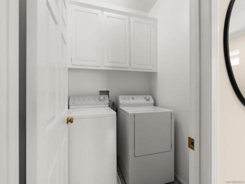 31 Paseo Viento , Rancho Santa Margarita, CA