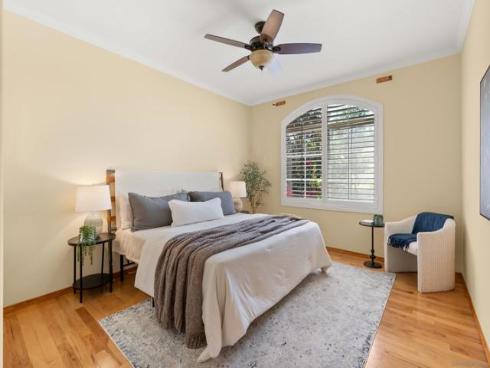 31 Paseo Viento , Rancho Santa Margarita, CA