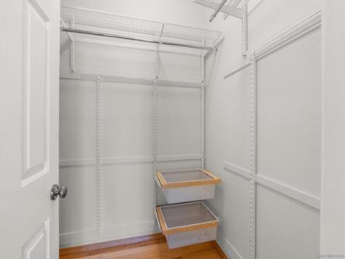 31 Paseo Viento , Rancho Santa Margarita, CA