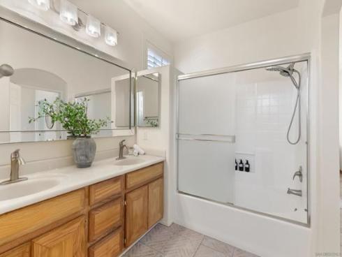 31 Paseo Viento , Rancho Santa Margarita, CA