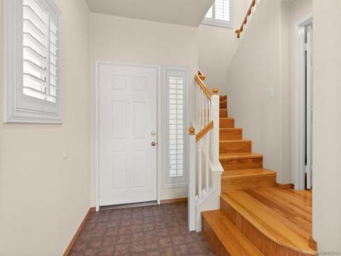 31 Paseo Viento , Rancho Santa Margarita, CA