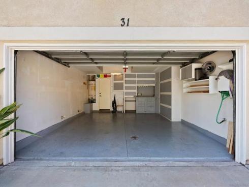 31  Paseo Viento  , Rancho Santa Margarita, CA