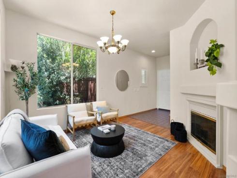 31 Paseo Viento , Rancho Santa Margarita, CA