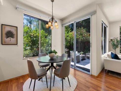 31 Paseo Viento , Rancho Santa Margarita, CA