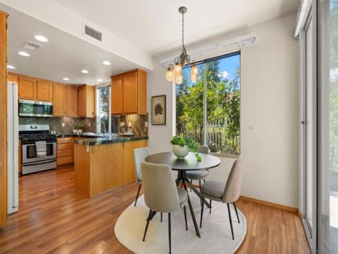 31 Paseo Viento , Rancho Santa Margarita, CA