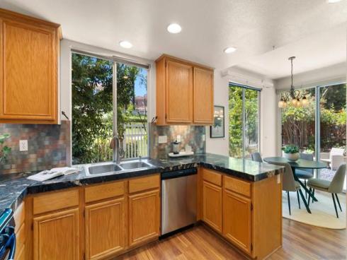 31 Paseo Viento , Rancho Santa Margarita, CA