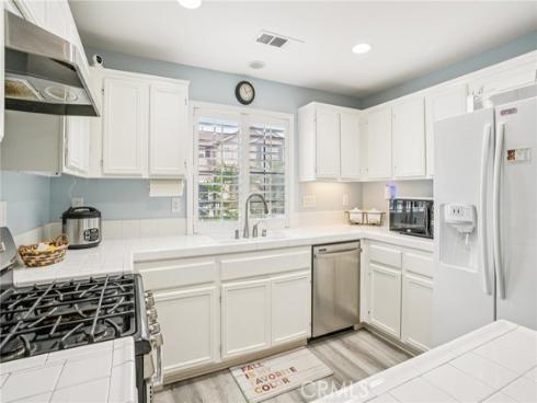 5 El Vado Drive, Rancho Santa Margarita, CA