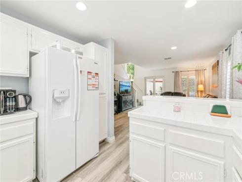 5 El Vado Drive, Rancho Santa Margarita, CA